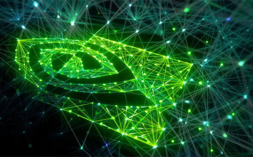 NVIDIA открыла исходный код своих драйверов под Linux