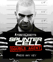 Взлёты и падения Gameloft: золотое время компании