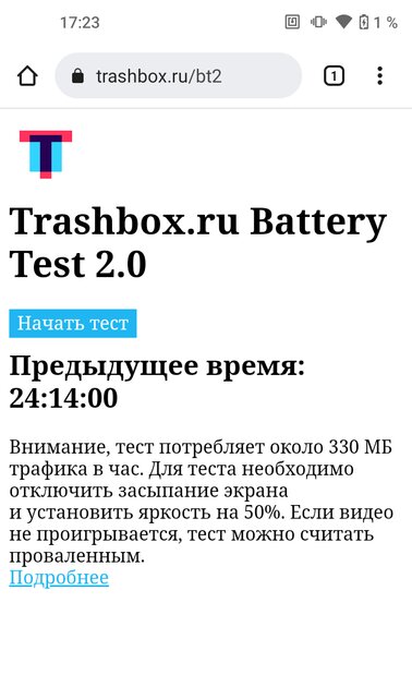 Российский смартфон с защитой от прослушки и шпионажа. Обзор AYYA T1 — В тесте хорош, на деле не очень. 1