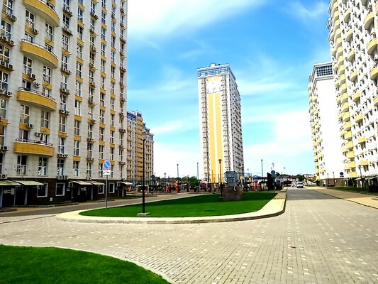 Российский смартфон с защитой от прослушки и шпионажа. Обзор AYYA T1 — Фотосъёмка — это не по адресу. 23