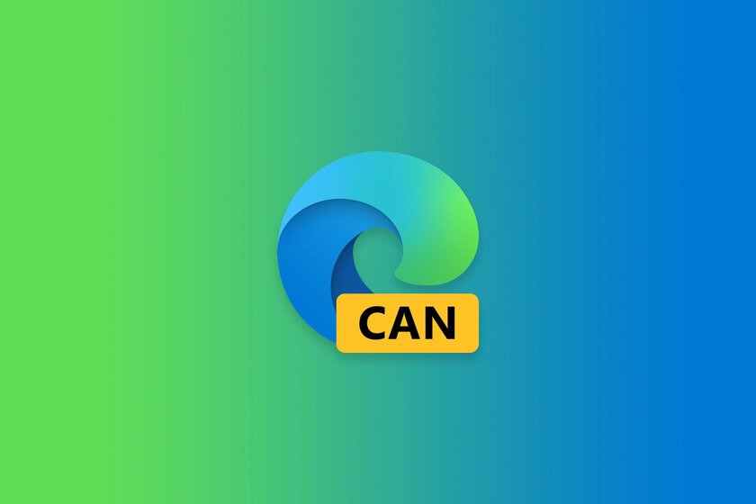 VPN-сервис уже доступен в Microsoft Edge, но пока только в ветке Canary