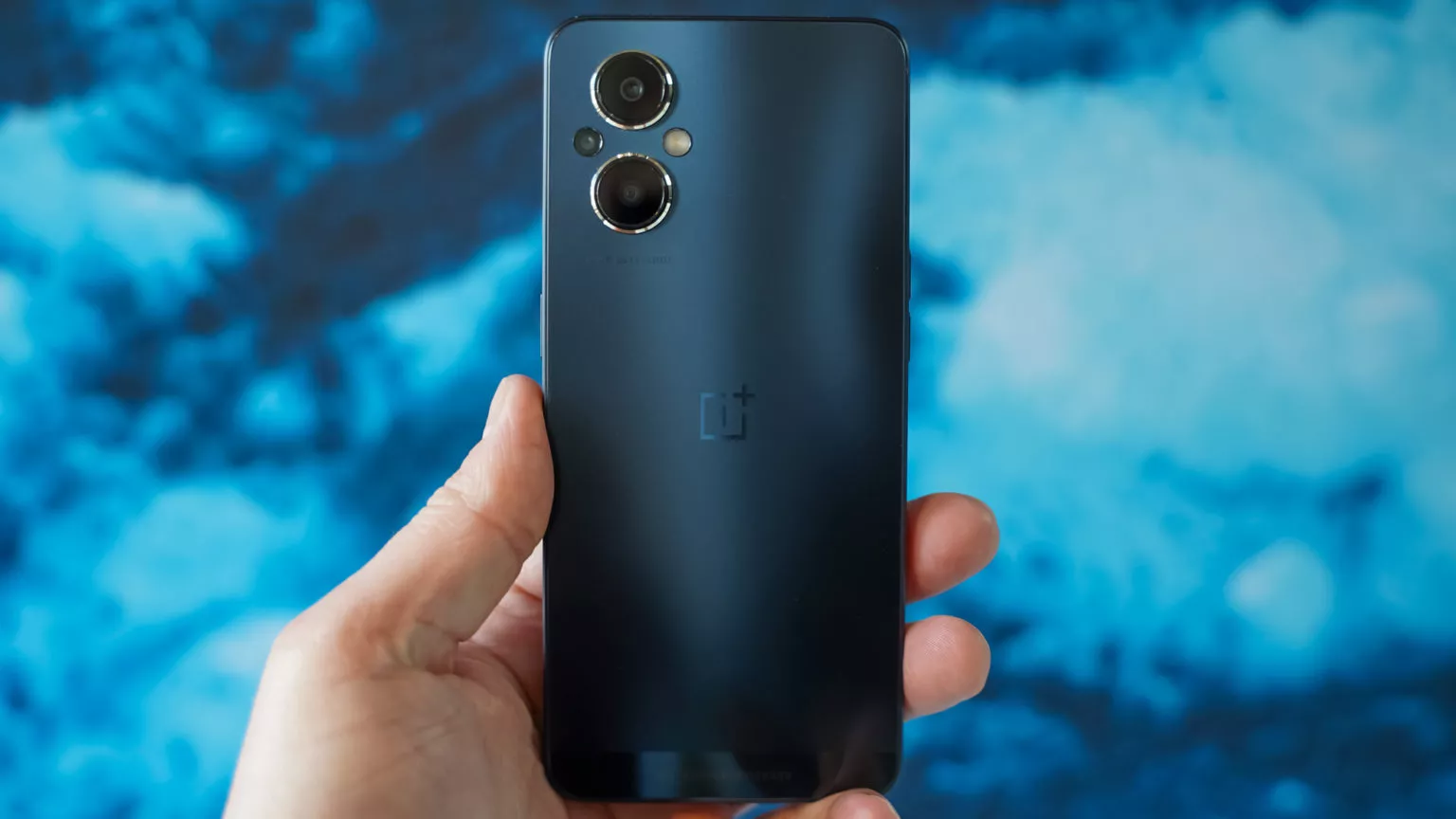 Обзор OnePlus Nord N20: не так хорош, как хотелось бы за эти деньги — Что нужно знать о OnePlus Nord N20. 1