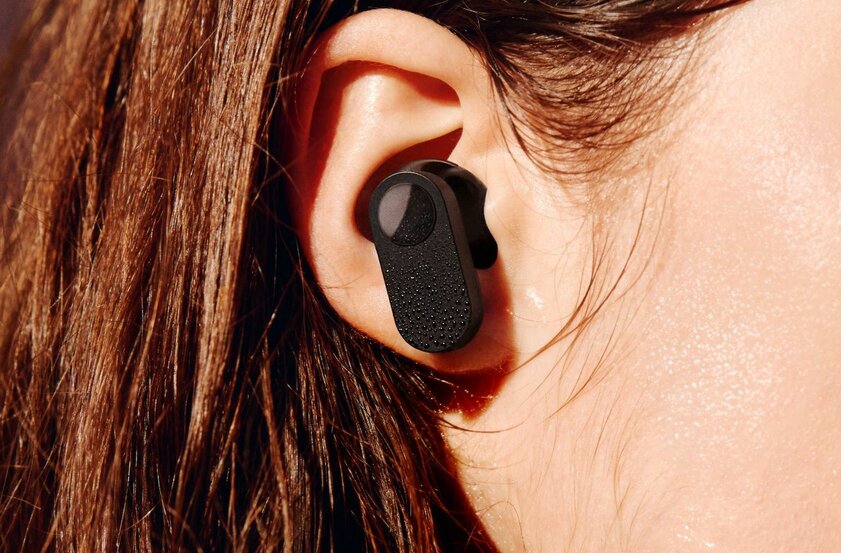 Обзор OnePlus Nord Buds. Наушники за 50 $ доказывают, что переплачивать нет смысла