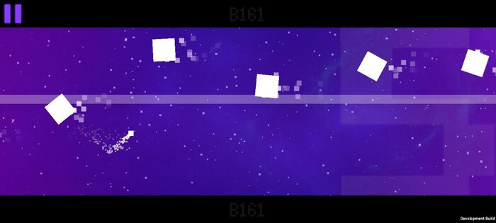 YORA: EXEPTUM 0.0.1. Скриншот 1