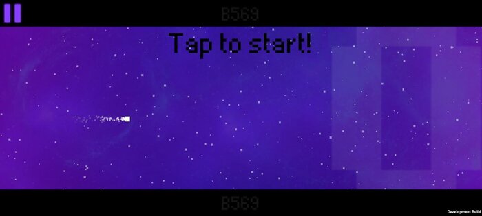 YORA: exePTUM 0.9.5. Скриншот 2