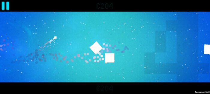 YORA: EXEPTUM 0.0.1. Скриншот 4