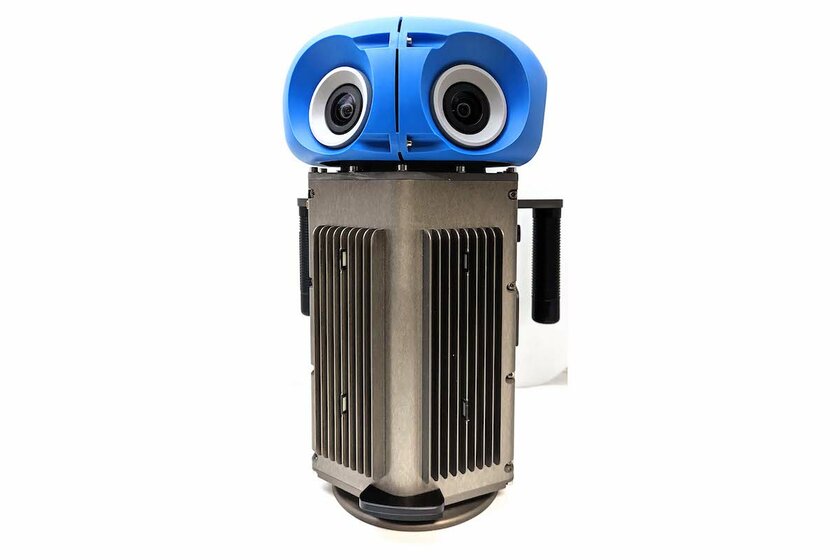 Функция Street View появилась в Google Картах на Android и iOS