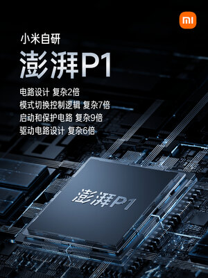 Xiaomi представила Turbo-смартфоны Redmi Note 11T Pro с необычными характеристиками