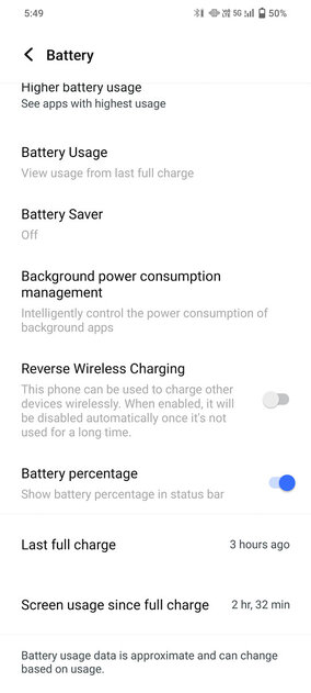 Обзор Vivo X80 Pro: лучшая камера среди смартфонов — Производительность, автономность и скорость зарядки. 5