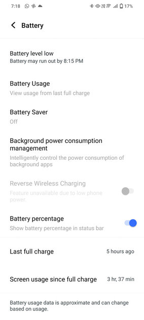 Обзор Vivo X80 Pro: лучшая камера среди смартфонов — Производительность, автономность и скорость зарядки. 6