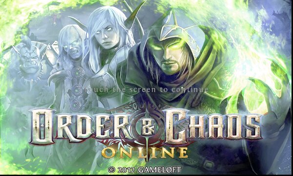 Взлёты и падения Gameloft: микротранзакции, поглощение и что происходит сейчас