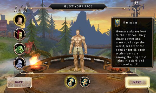 Взлёты и падения Gameloft: микротранзакции, поглощение и что происходит сейчас