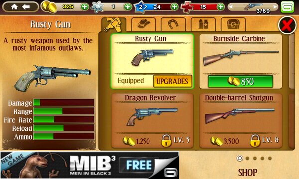 Взлёты и падения Gameloft: микротранзакции, поглощение и что происходит сейчас