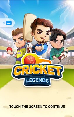 Взлёты и падения Gameloft: микротранзакции, поглощение и что происходит сейчас