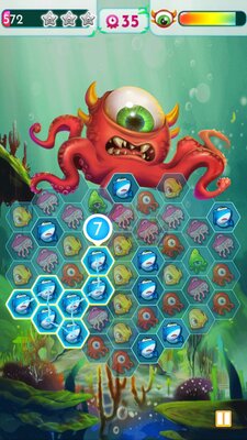 Взлёты и падения Gameloft: микротранзакции, поглощение и что происходит сейчас