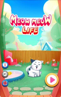 Взлёты и падения Gameloft: микротранзакции, поглощение и что происходит сейчас