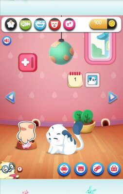 Взлёты и падения Gameloft: микротранзакции, поглощение и что происходит сейчас