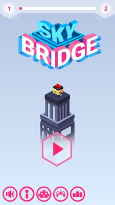 Взлёты и падения Gameloft: микротранзакции, поглощение и что происходит сейчас