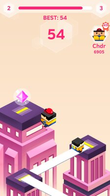 Взлёты и падения Gameloft: микротранзакции, поглощение и что происходит сейчас