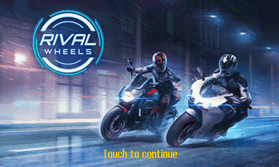 Взлёты и падения Gameloft: микротранзакции, поглощение и что происходит сейчас