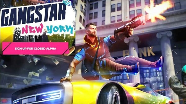 Взлёты и падения Gameloft: микротранзакции, поглощение и что происходит сейчас