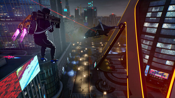 Взлёты и падения Gameloft: микротранзакции, поглощение и что происходит сейчас