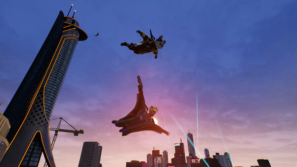 Взлёты и падения Gameloft: микротранзакции, поглощение и что происходит сейчас