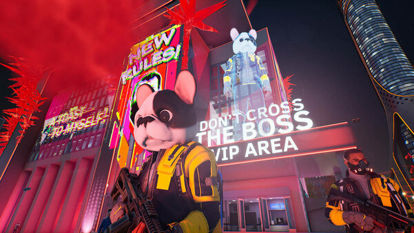 Взлёты и падения Gameloft: микротранзакции, поглощение и что происходит сейчас