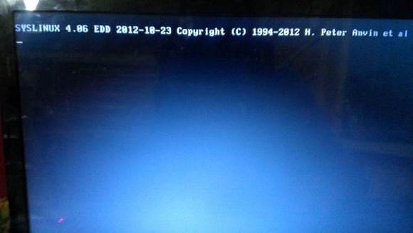 __TCAPT__