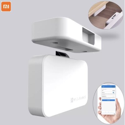 5 дешёвых товаров с AliExpress, которые делают нашу жизнь проще