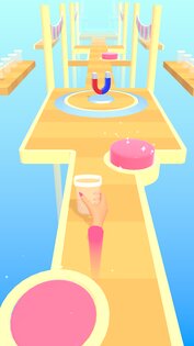 Popsicle Stack 2.7.1. Скриншот 12