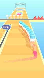 Popsicle Stack 2.7.1. Скриншот 19