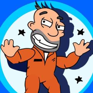 Save The Bro 0.1.336. Скриншот 1