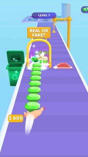 Gem Stack 2.20.0. Скриншот 1