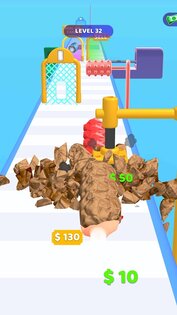 Gem Stack 2.20.0. Скриншот 7