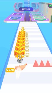 Gem Stack 2.20.0. Скриншот 11