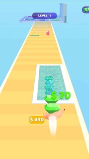 Gem Stack 2.20.0. Скриншот 12