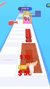Gem Stack 2.20.0. Скриншот 20