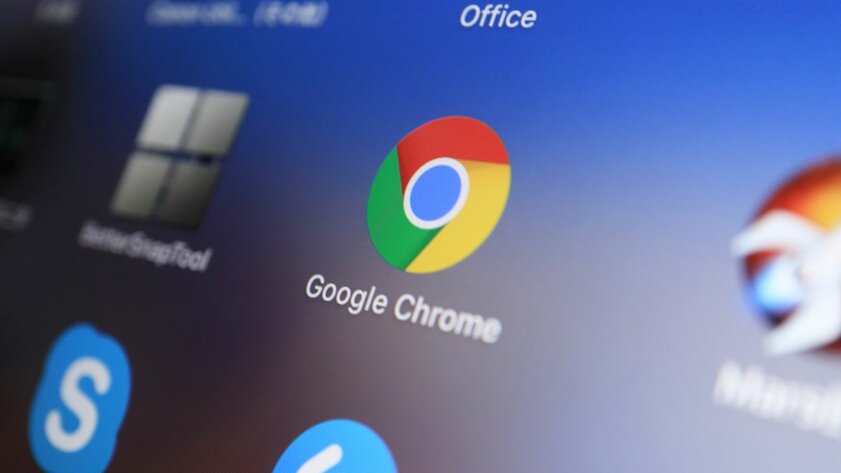 Chrome блокирует только четверть фишинговых сайтов: Firefox в три раза больше