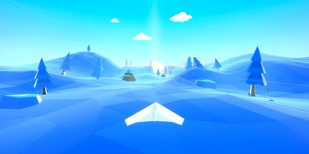 Paperly 9.0.0. Скриншот 1