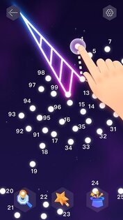 Dot it 0.9.26. Скриншот 2