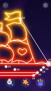 Dot it 0.9.26. Скриншот 6