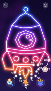 Dot it 0.9.26. Скриншот 8