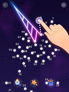 Dot it 0.9.26. Скриншот 10