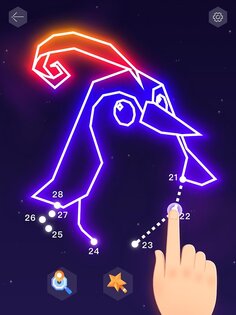 Dot it 0.9.26. Скриншот 21