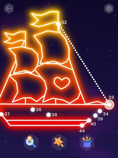 Dot it 0.9.26. Скриншот 22