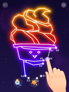 Dot it 0.9.26. Скриншот 23
