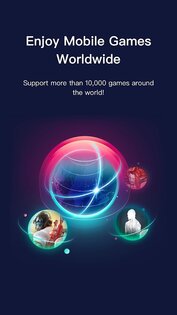 UU Game Booster 7.9.0.1215. Скриншот 3