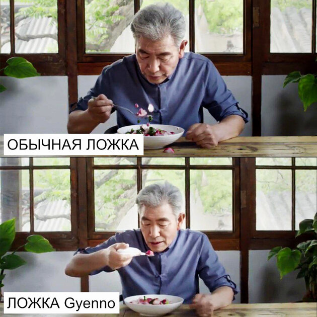 Повезло жить в XXI веке. Как технологии меняют жизнь людей с ограниченными возможностями