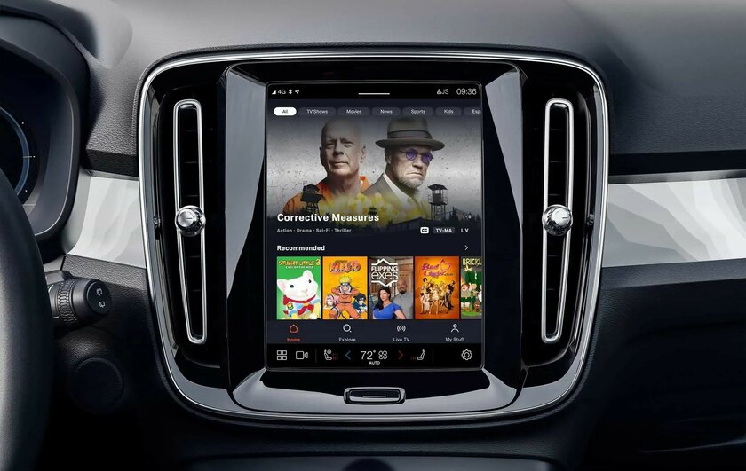 Android Auto скоро перестанет работать на смартфонах